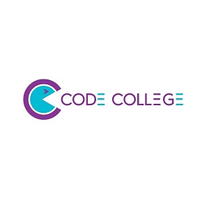 code college