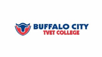 Buffalo City TVET College Logo