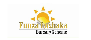 Funza Lushaka Bursary Scheme 