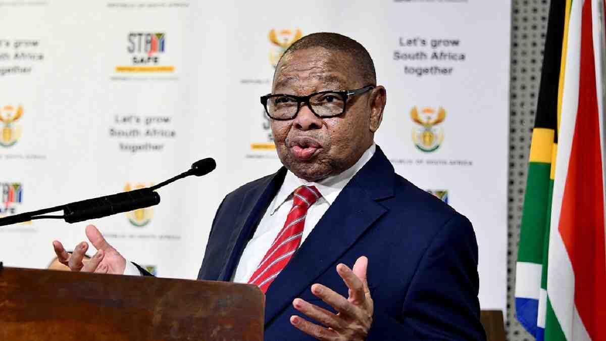 Higher Education projects to increase enrollment 