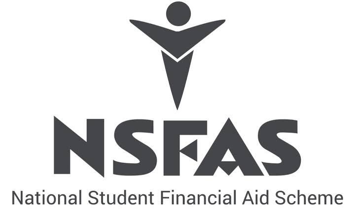 nsfas