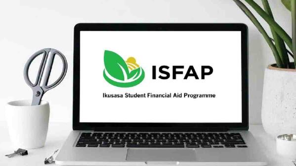 ISFAP