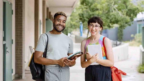 students who have isfap bursaries