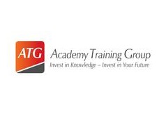 academy training group