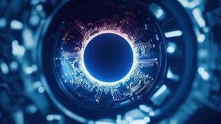 Cybersecurity