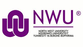 North West University NWU Logo