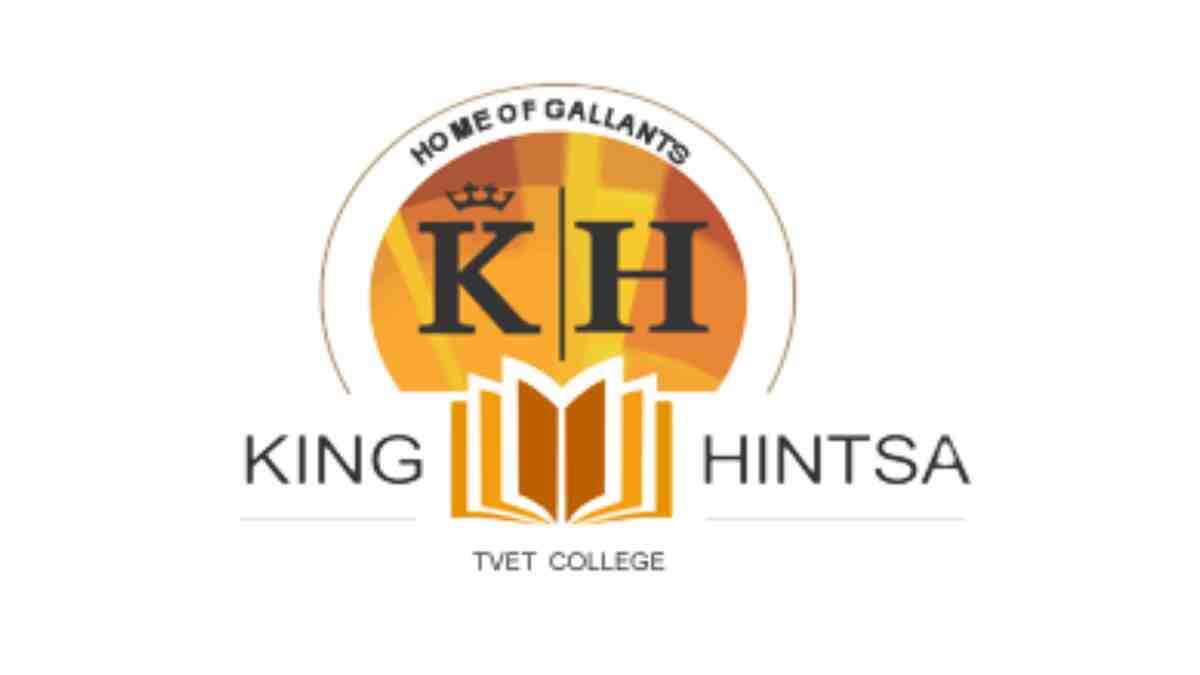 tvet college
