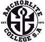 Anchorlite College SA logo