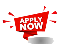 Apply Now