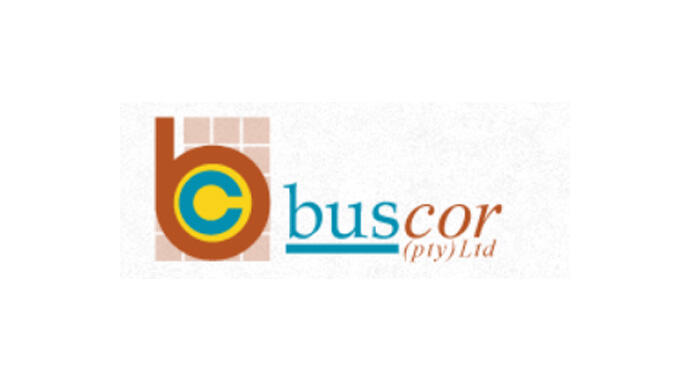 Buscor