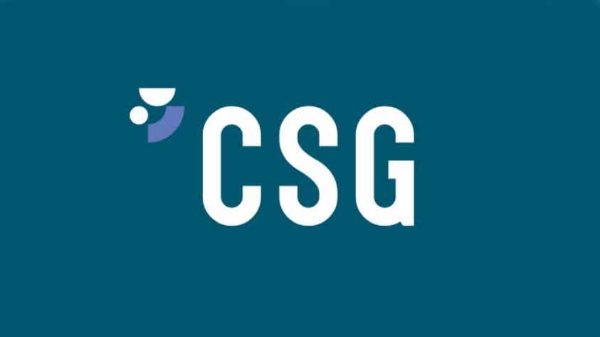 CSG Group