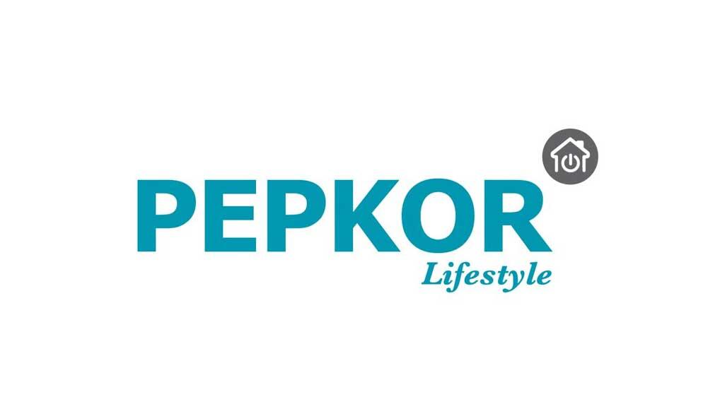Pepkor lifestyle