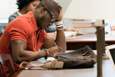 Student 