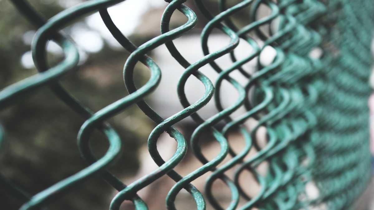 measures to eradicate gbv at colleges
