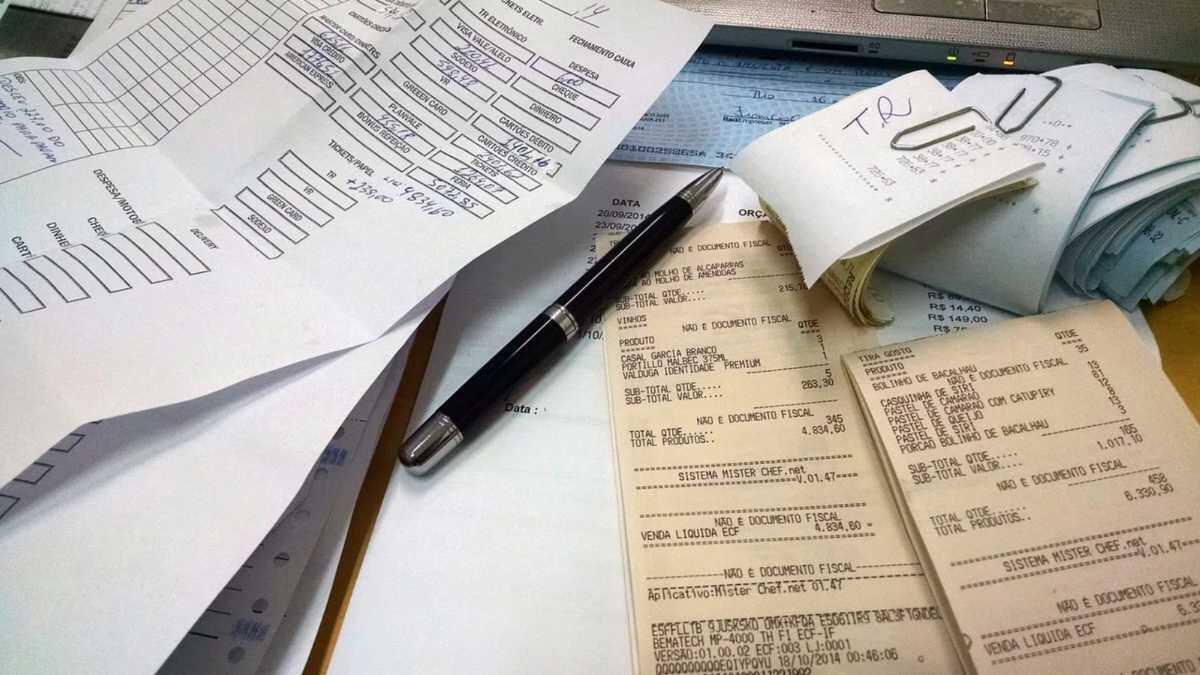 Governance being investigated at South African universities