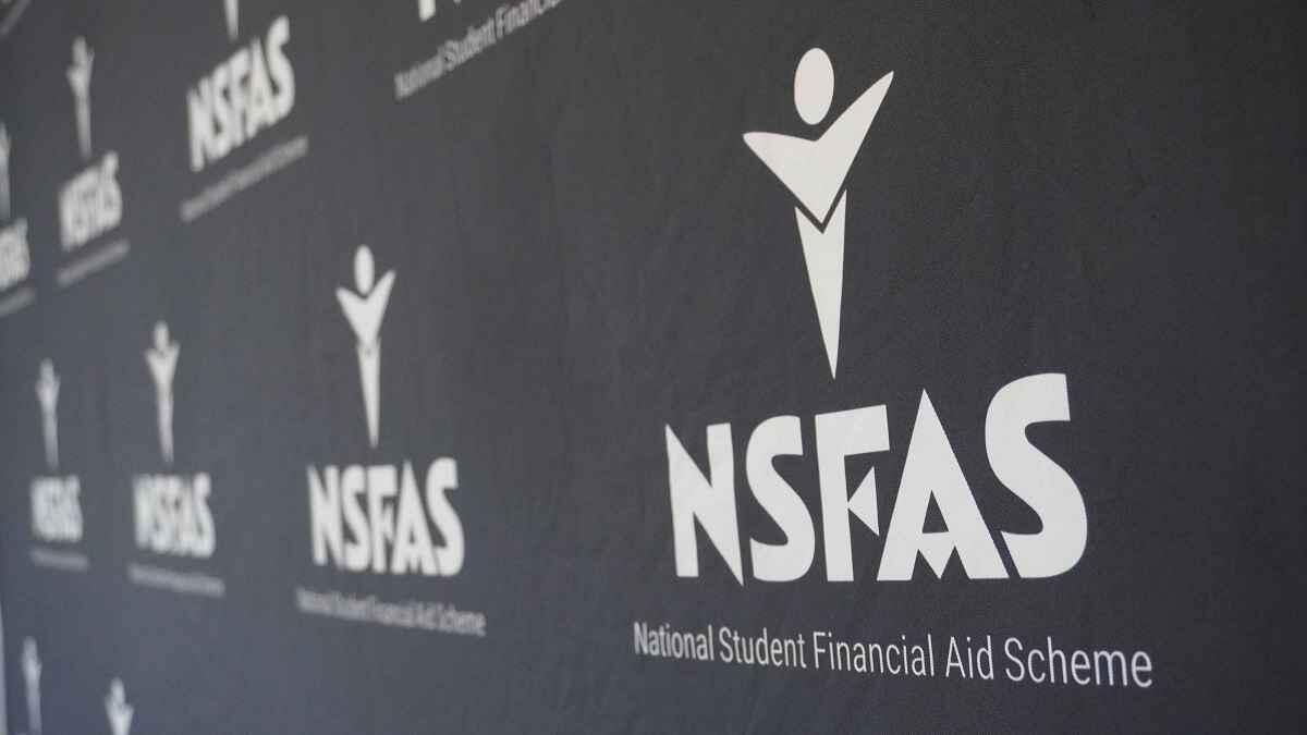 NSFAS_Logo