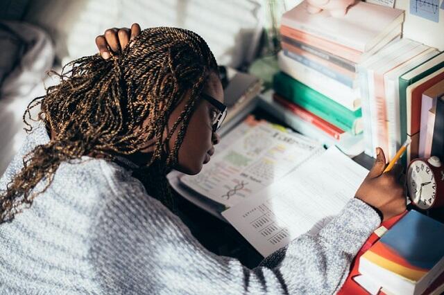 student 