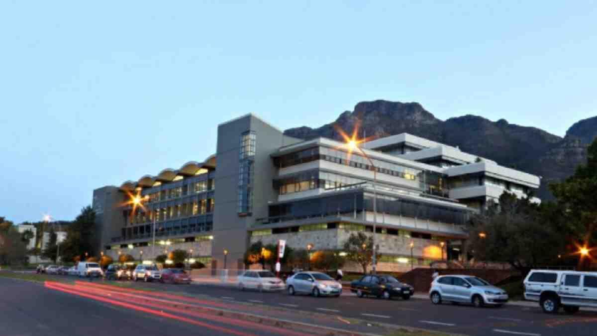 cput