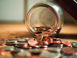 How To Pay Your Stellenbosch University Fees