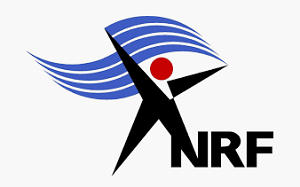 nrf