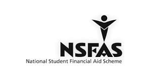nsfas