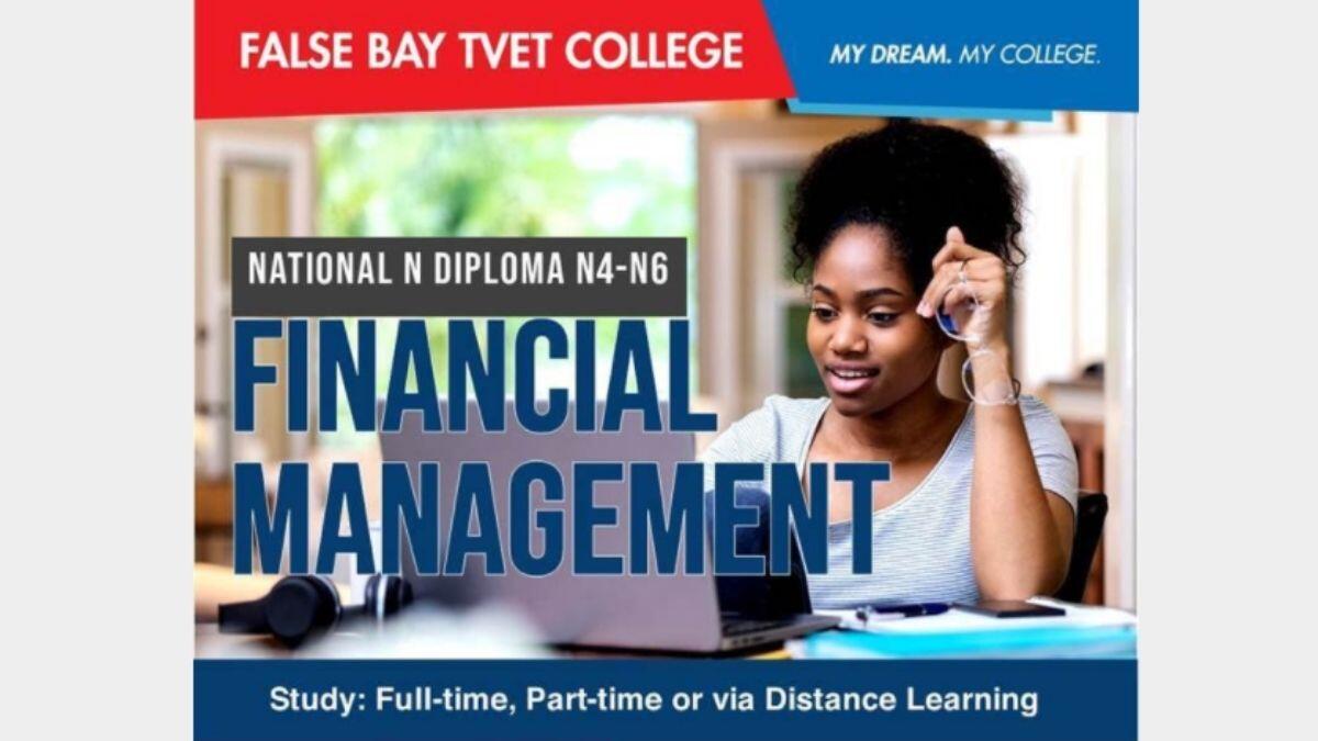 financial management
