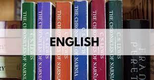 English Past Papers