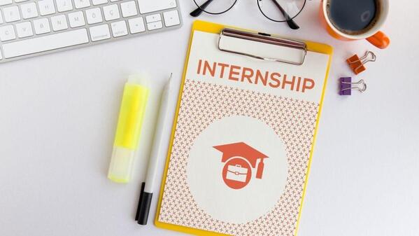 internship