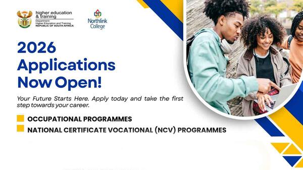 Northlink TVET College