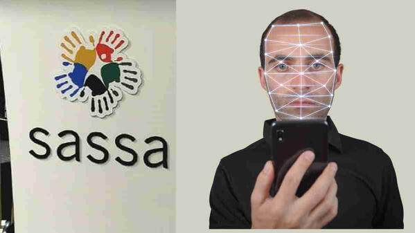 person applying for sassa grants