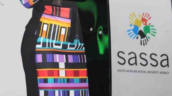 sassa briefing