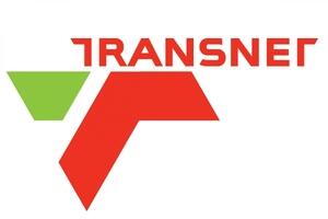 Transnet Logo